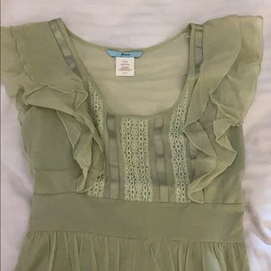 Guess Marciano dress